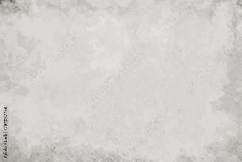 Grunge gray abstract texture