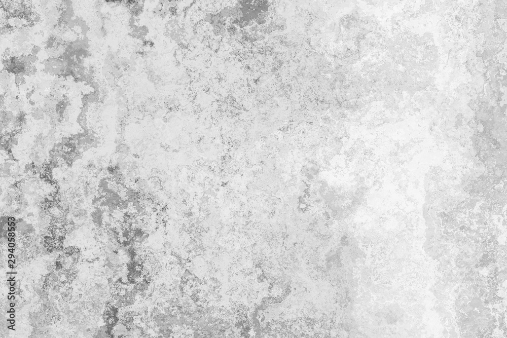 Grunge gray abstract  texture