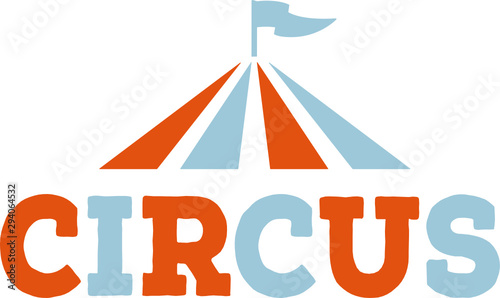 Circus