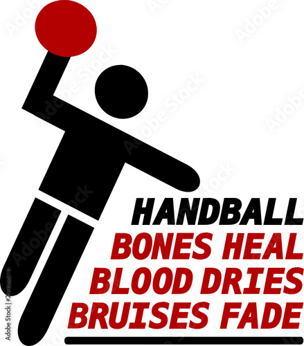 Handball