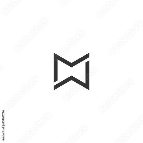 mw logo
