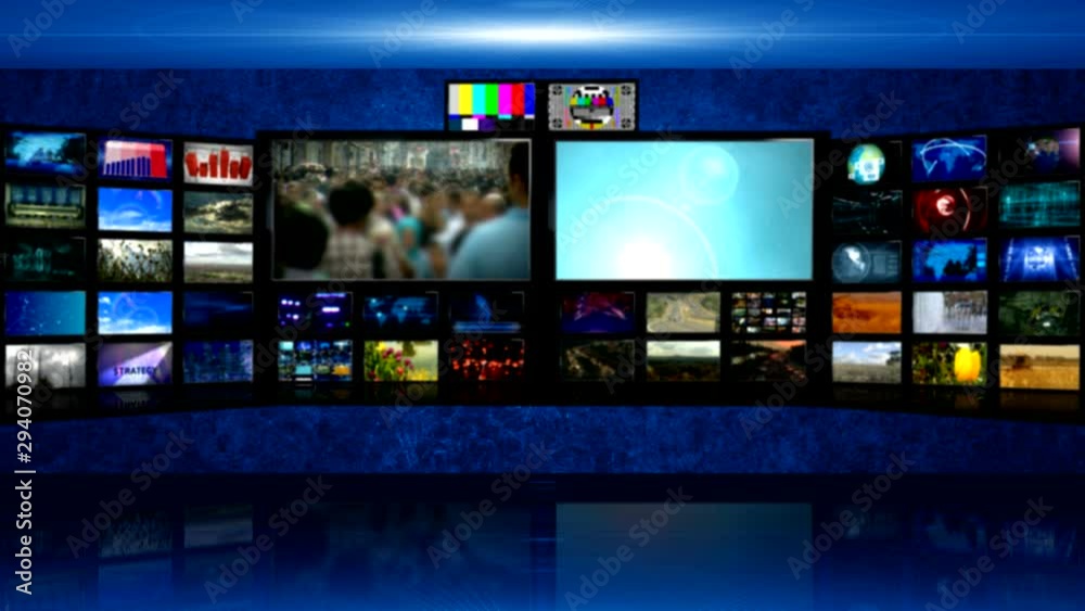 3d tv virtual studio backgrounds HD 1080 3d tv virtual studio backgrounds HD 1080