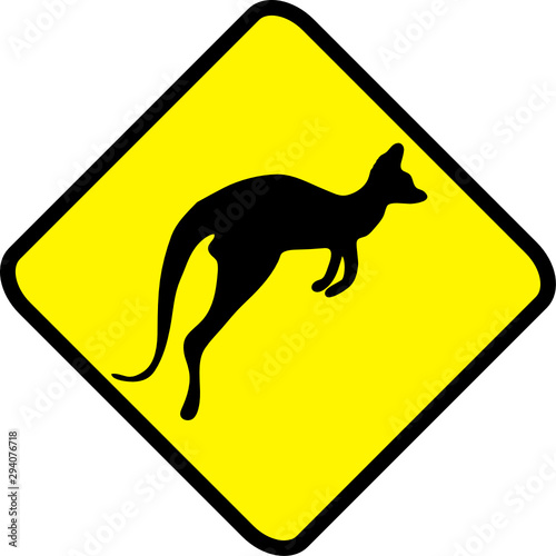 Cangaroo