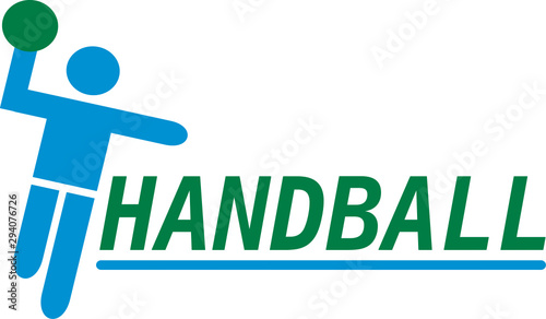 Handball