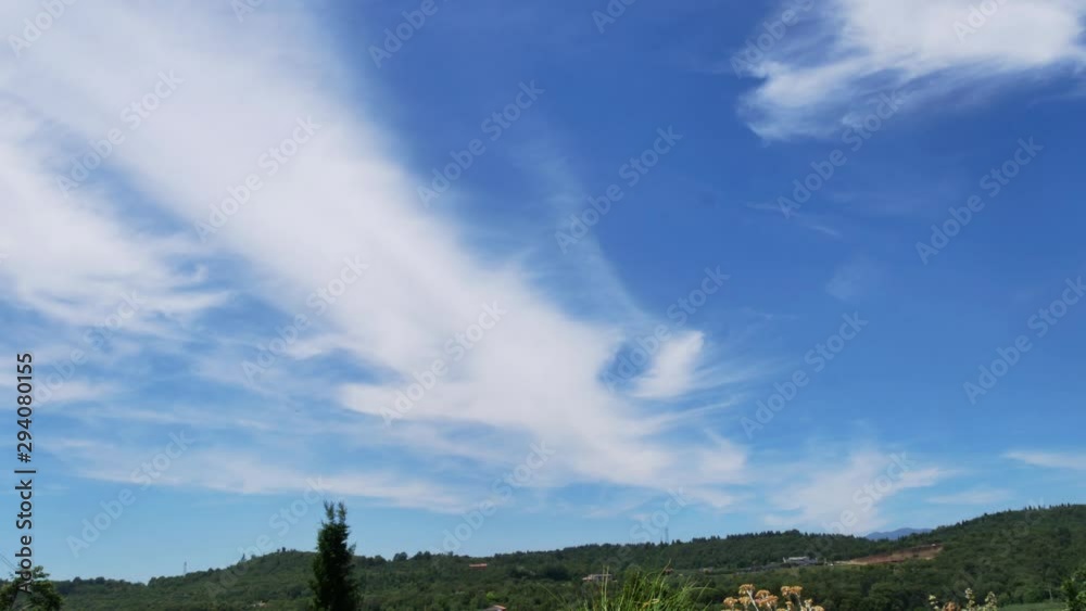 Time lapse clouds rolling puffy cloud are moving white lightnes clouds time lapse Ultra HD sunny clouds Time lapse clouds rolling puffy cloud are moving white lightnes clouds time lapse Ultra HD sunny clouds
