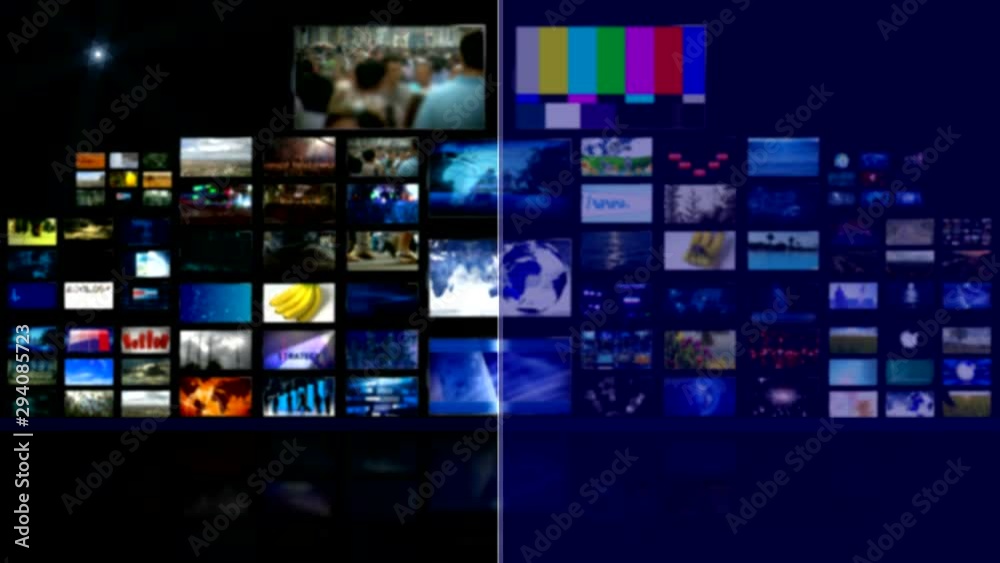 3d tv virtual studio backgrounds HD 1080 3d tv virtual studio backgrounds HD 1080