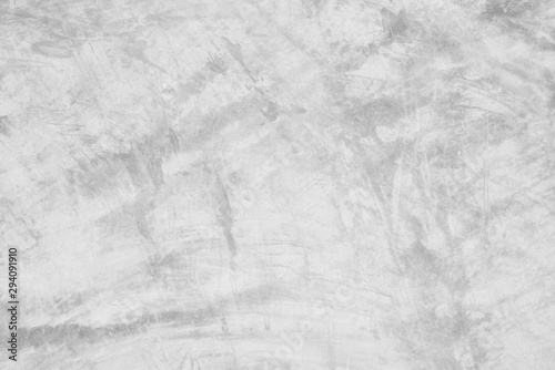 Dirty gray cement surface for background , Concrete wall textures.