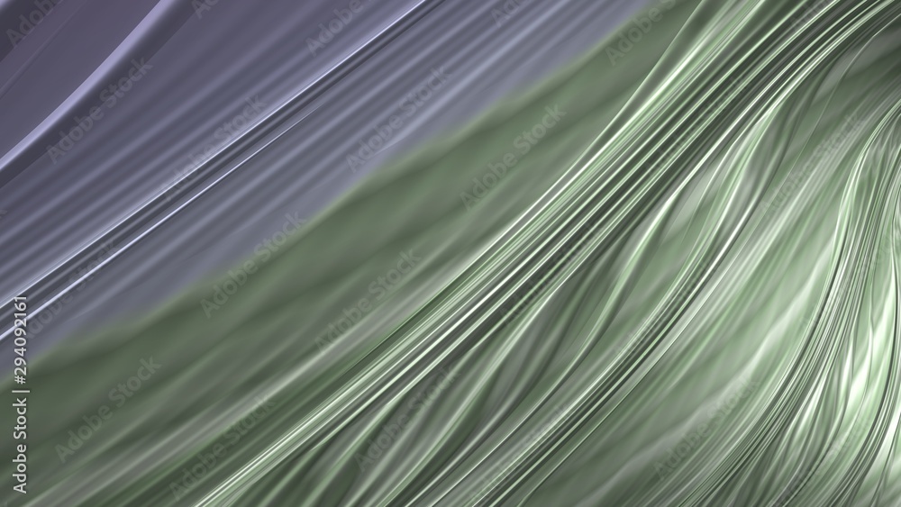 Obraz premium Abstract colorful texture background