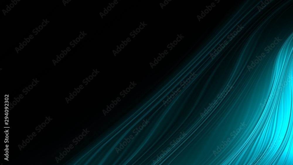 Abstract colorful texture background