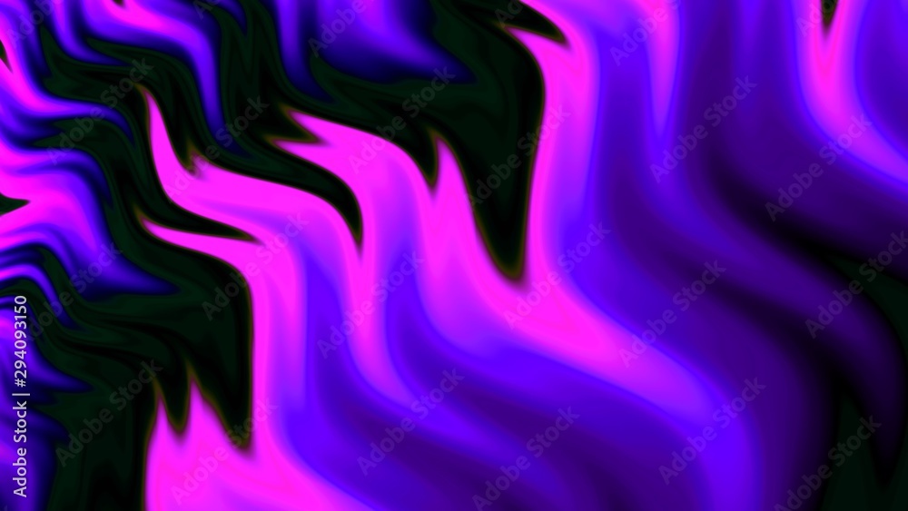 Abstract colorful texture background Abstract colorful texture background