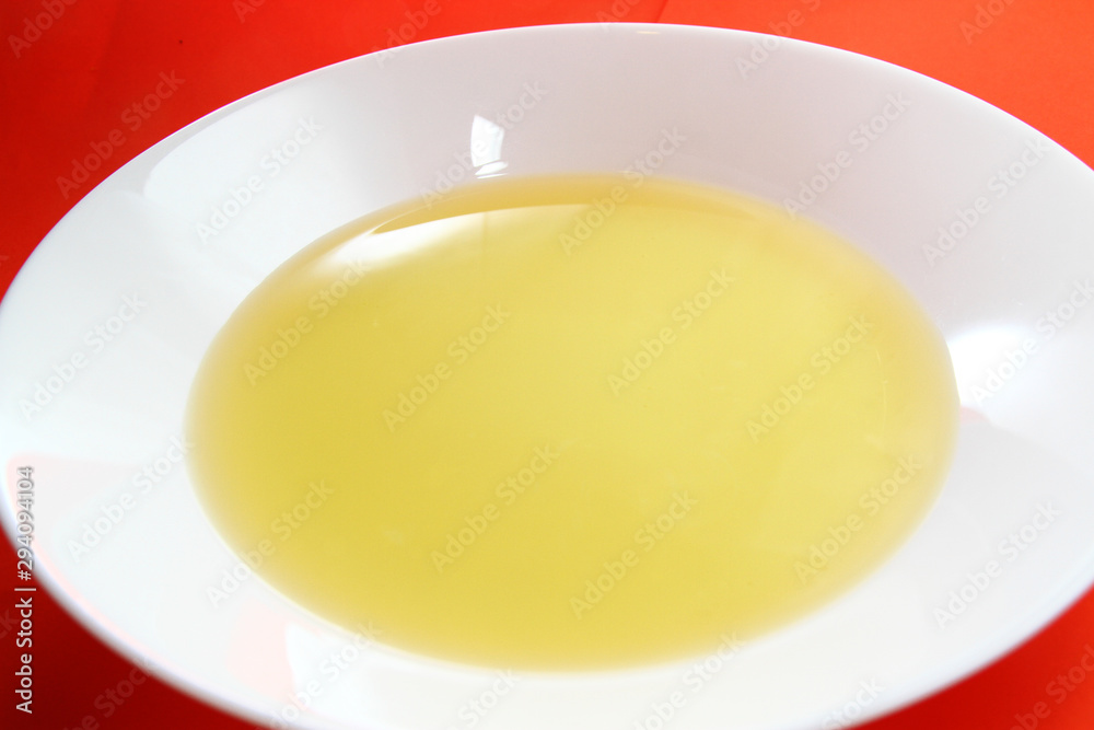 Fresh palm oil fruit Fresh palm oil fruit
