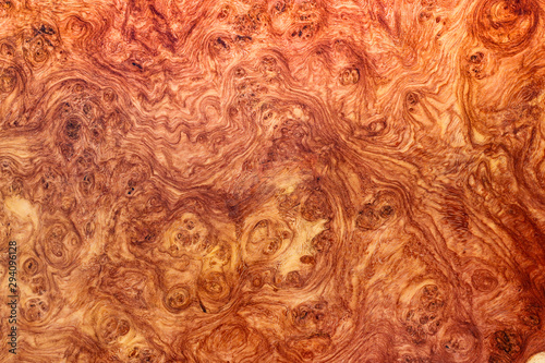 amboyna wood exotic burl strip wallpaper background