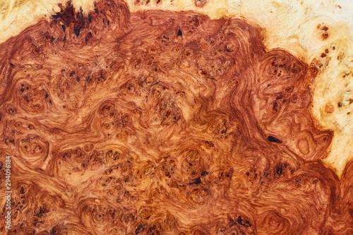 amboyna wood exotic burl strip wallpaper background