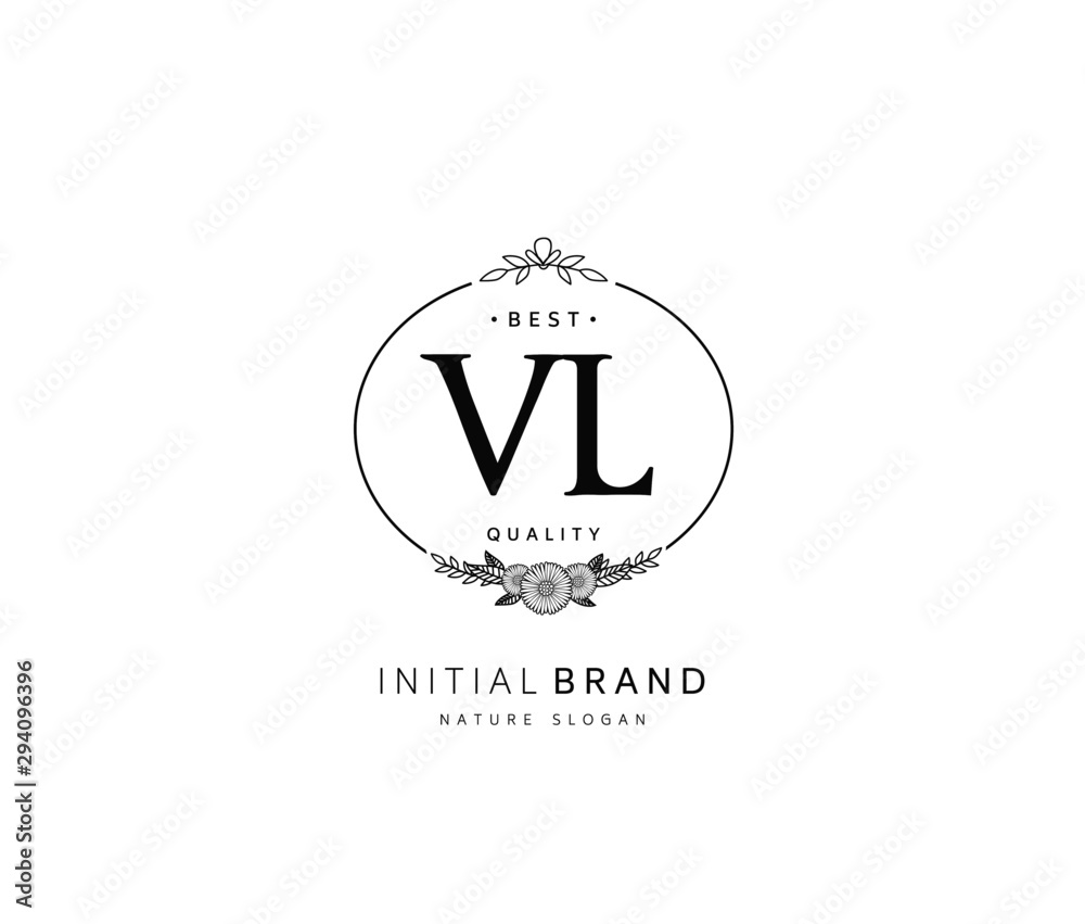 fashion vl logo