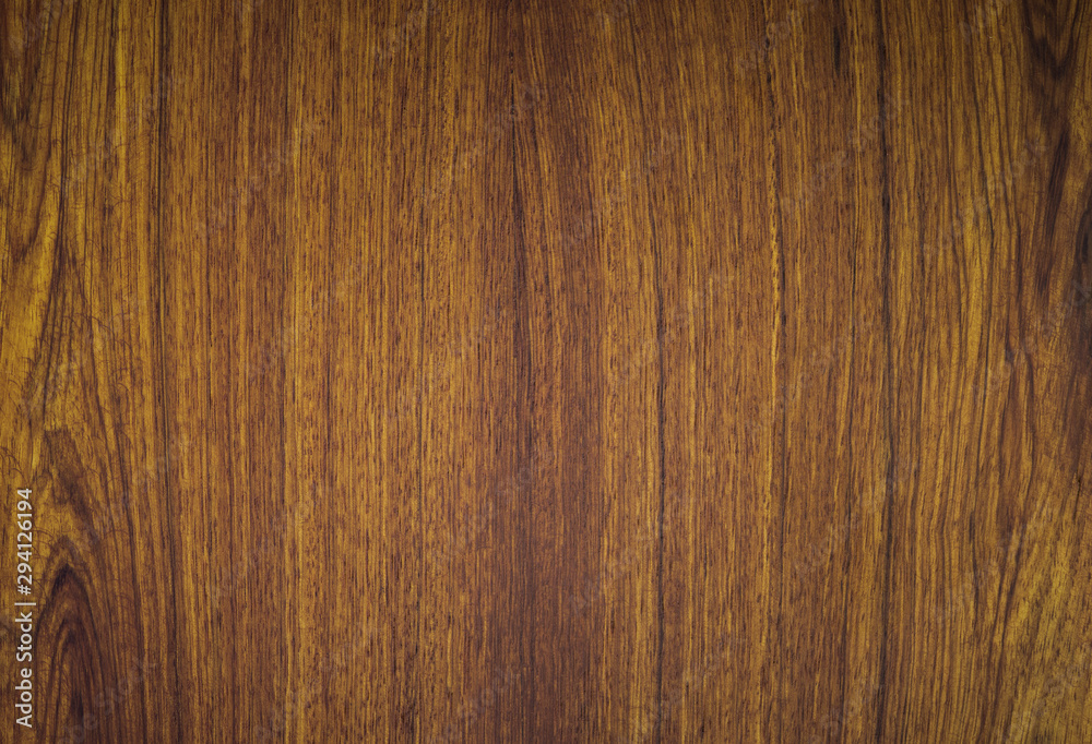 pattern detail of teak wood texture pattern detail of teak wood texture