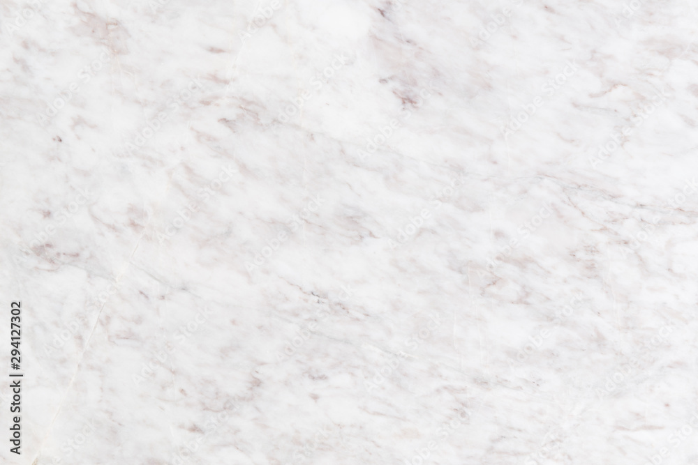 white marble tile white marble tile