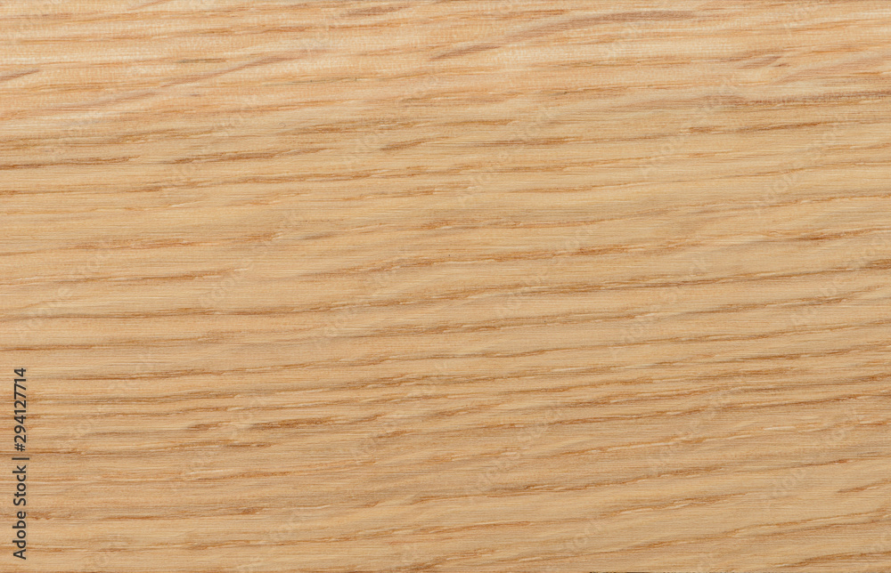 Naklejka premium background of Ash wood on furniture surface