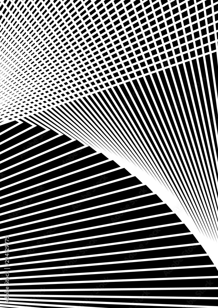Abstract psychedelic backgrounds Abstract psychedelic backgrounds