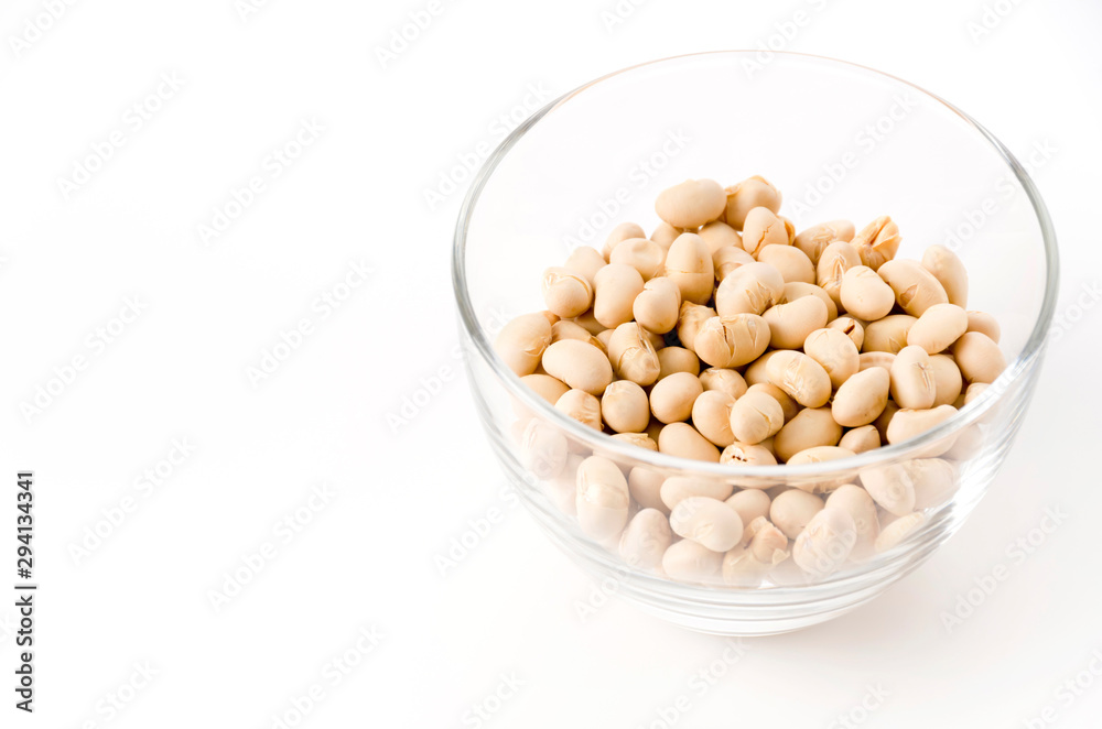 炒り大豆,煎り大豆,焼大豆(豆菓子) 炒り大豆,煎り大豆,焼大豆(豆菓子)