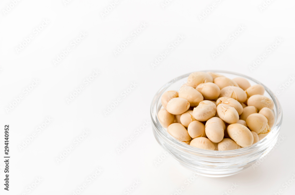 炒り大豆,煎り大豆,焼大豆(豆菓子) 炒り大豆,煎り大豆,焼大豆(豆菓子)