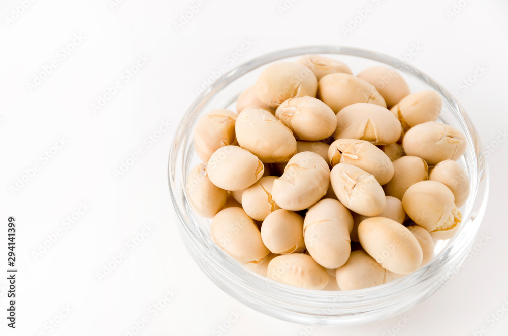 炒り大豆,煎り大豆,焼大豆(豆菓子) 炒り大豆,煎り大豆,焼大豆(豆菓子)