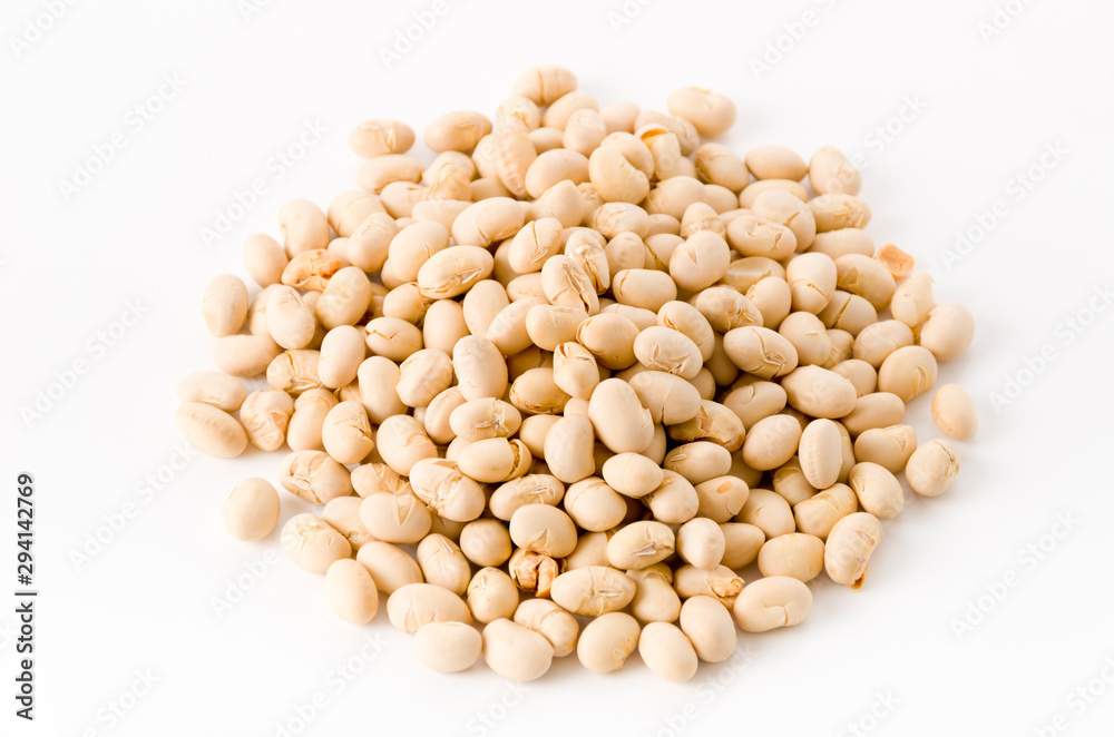 炒り大豆,煎り大豆,焼大豆(豆菓子) 炒り大豆,煎り大豆,焼大豆(豆菓子)