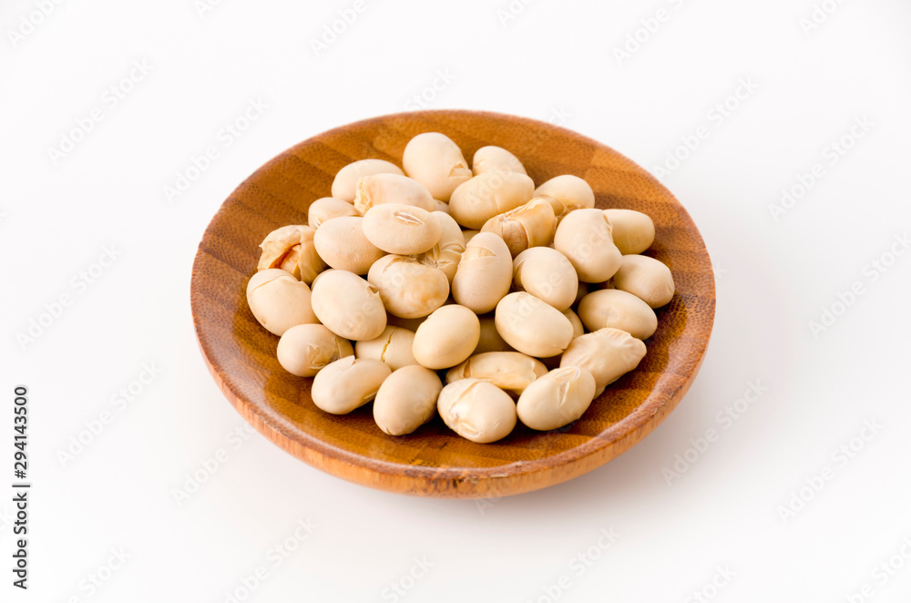 炒り大豆,煎り大豆,焼大豆(豆菓子) 炒り大豆,煎り大豆,焼大豆(豆菓子)