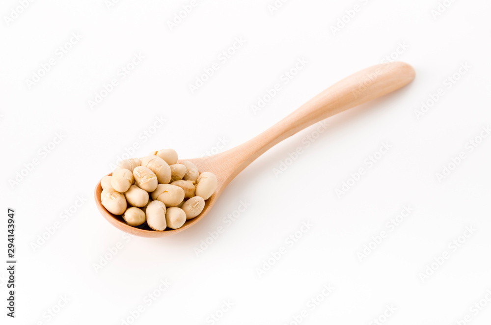 炒り大豆,煎り大豆,焼大豆(豆菓子) 炒り大豆,煎り大豆,焼大豆(豆菓子)