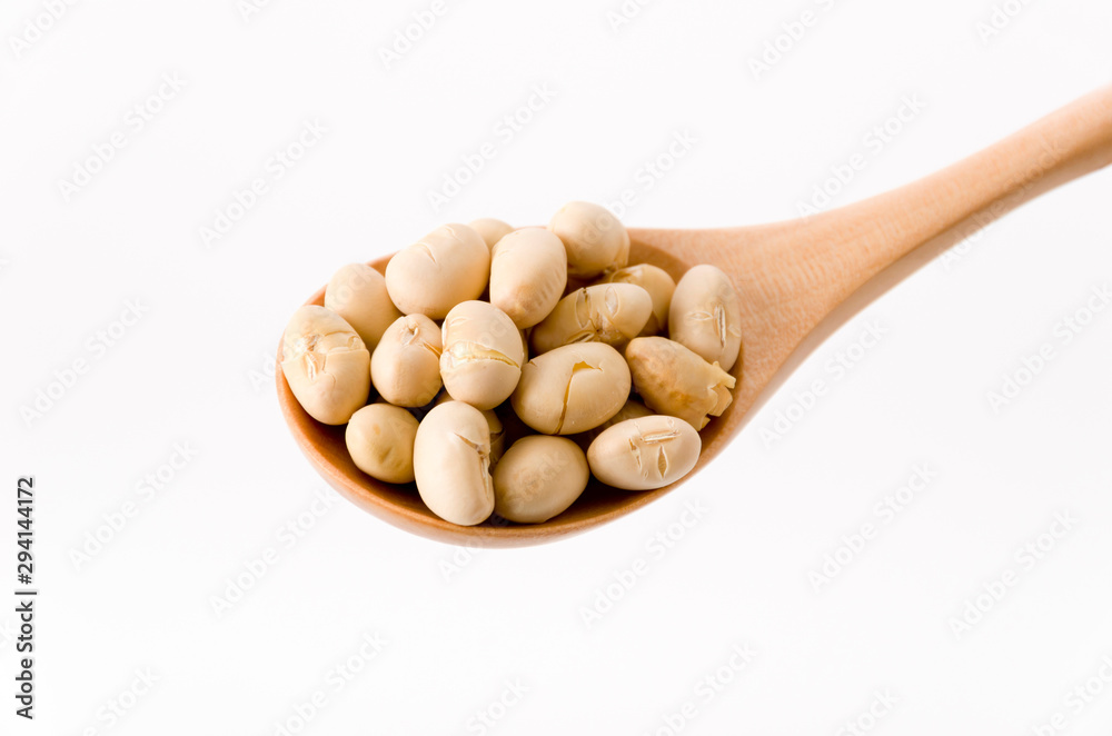 炒り大豆,煎り大豆,焼大豆(豆菓子) 炒り大豆,煎り大豆,焼大豆(豆菓子)