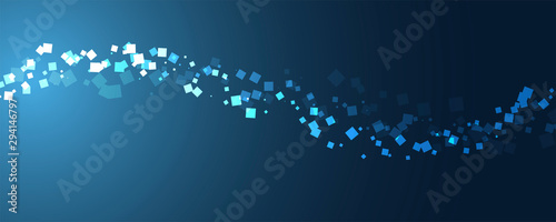 sfondo, tecnologia, connessione, digitale, informatica
