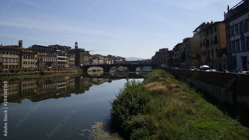 Fototapeta premium SONY DSC