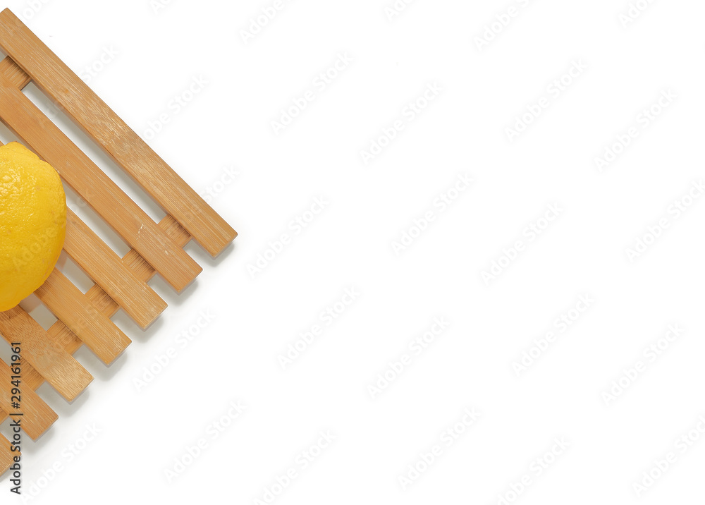 Abstract background isolated on white with copy space for text Abstract background isolated on white with copy space for text