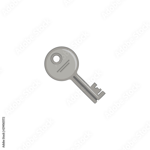 Key