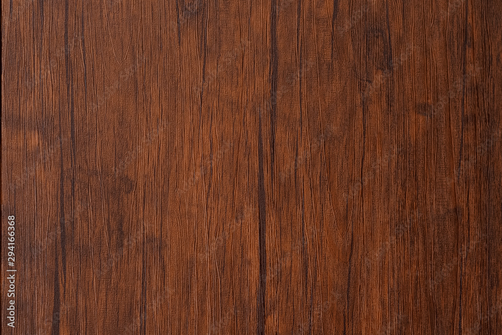 Seamless texture of brown natural wooden board. background for the designer Seamless texture of brown natural wooden board. background for the designer