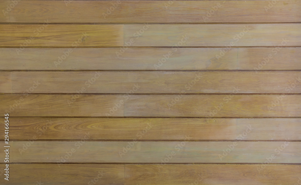 Fototapeta premium wood texture background