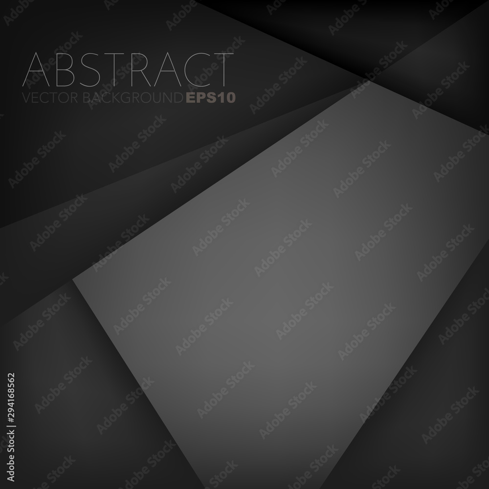 abstract background with copy space for text