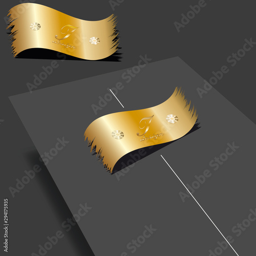 Mappe Schmuckdesign i
