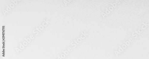 Details of the white fabric, Smooth cloth texture background, Empty space.