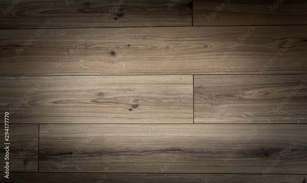 Obraz premium talerz