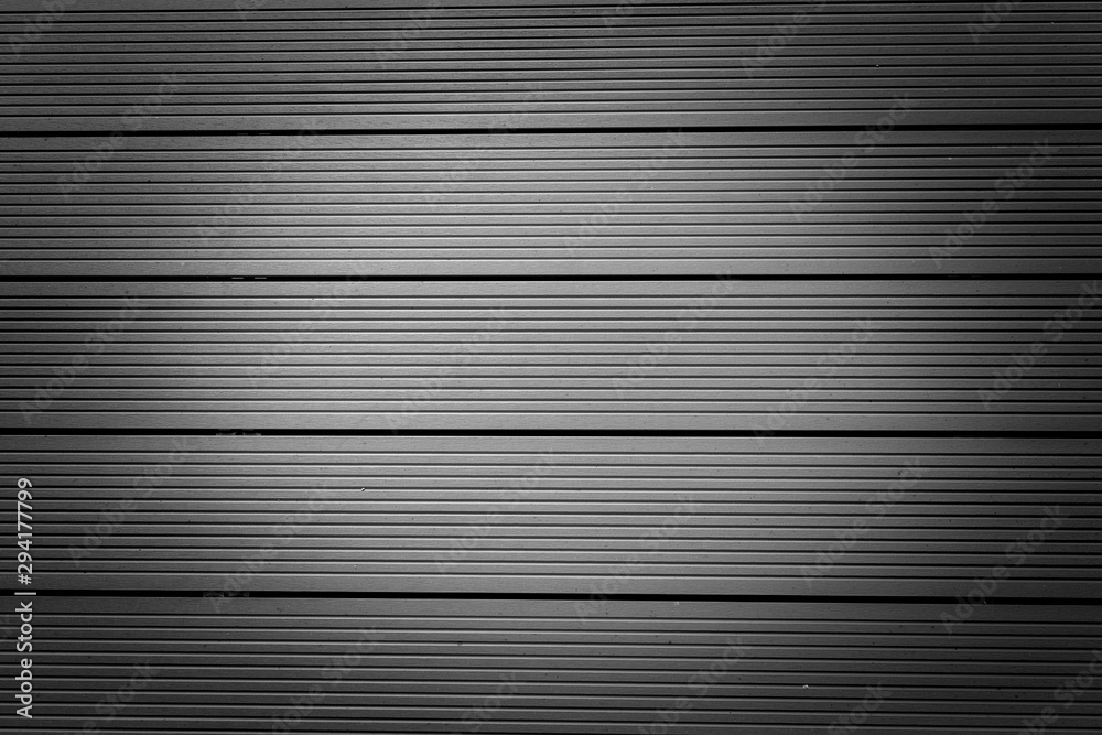 Obraz premium Deska kompozytowa