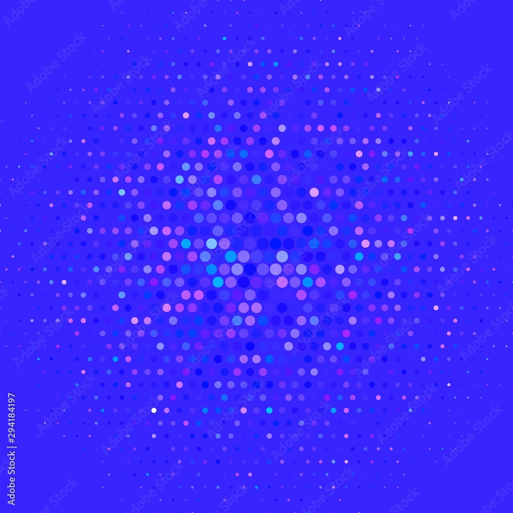 Light Purple vector layout with circles. Modern abstract illustration with colorful circle shapes. Design for posters, banners. Light Purple vector layout with circles. Modern abstract illustration with colorful circle shapes. Design for posters, banners.