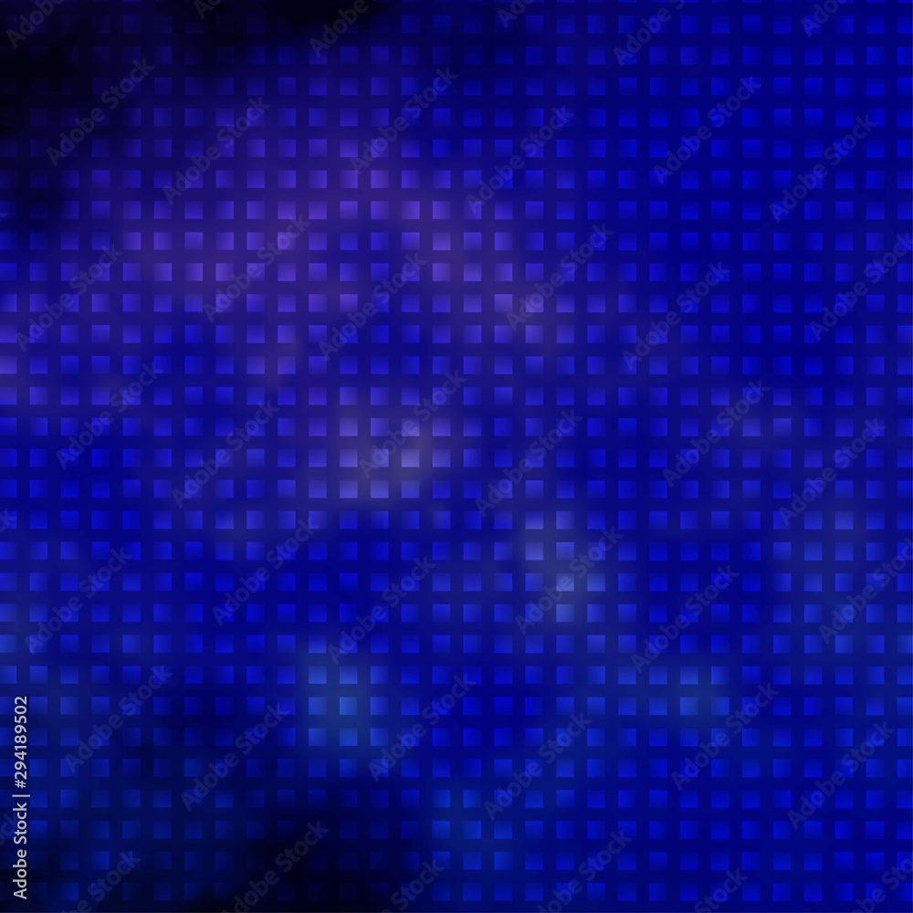 Light Purple vector background with rectangles. Light Purple vector background with rectangles.