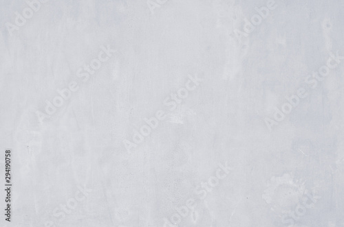 Wallpaper Mural gray concrete background texture clean stucco fine grain cement wall clear and smooth white polished grunge interior indoor. Torontodigital.ca