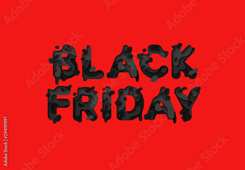 Black Friday Sale