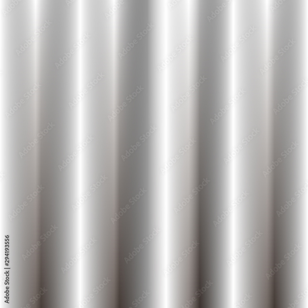 zinc and metallic pattern background vector zinc and metallic pattern background vector