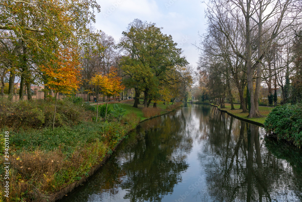 Brujas