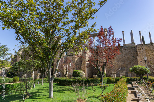 teatro romano