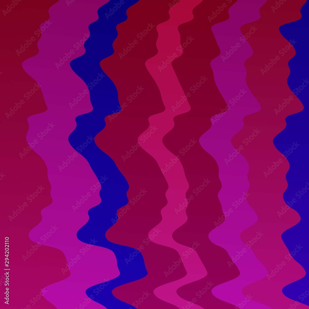 Light Purple, Pink vector pattern with wry lines. Colorful abstract illustration with gradient curves. Pattern for websites, landing pages. Light Purple, Pink vector pattern with wry lines. Colorful abstract illustration with gradient curves. Pattern for websites, landing pages.