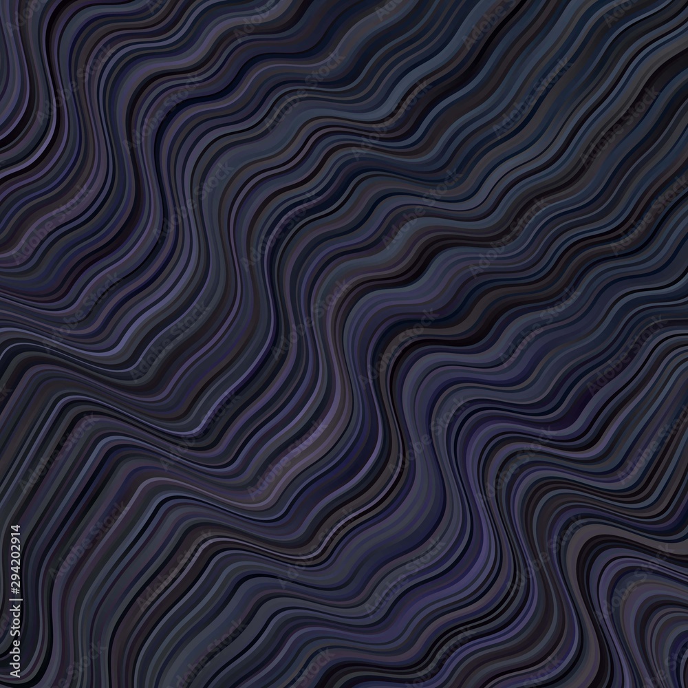 Dark Pink, Blue vector template with lines. Dark Pink, Blue vector template with lines.