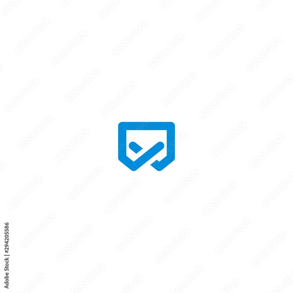 logo design w logo design w